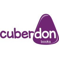 Uitgeverij Cuberdon logo - Similar company to Otheo