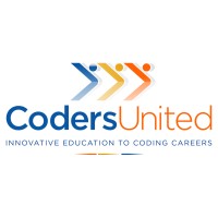 Coders United