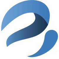 eTran Telecom logo - Similar company to Textly Sms