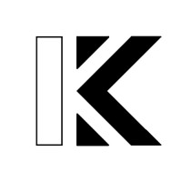 KindAI logo - Similar company to Privacy Pillars