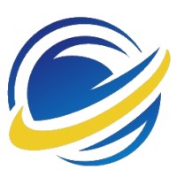 Universal Automation Systems Pvt. Ltd. logo - Similar company to Universal Automation Systems Pvt. Ltd.