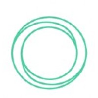 Elysium Energy Talent logo - Similar company to Altijd⌁Laden