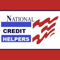 National Credit Helpers logo - Similar company to Jack'S Truck & Equipment