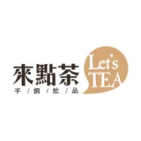 Let's Tea logo - Similar company to Abc Edtech Group Limited