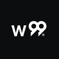Wealth99 - Brazil logo - Similar company to Dacxi Chain