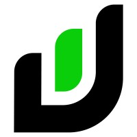 Channel Strategic logo - Similar company to Enrollify, Inc.