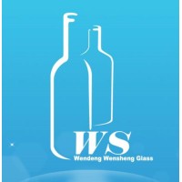 Wensheng Glass | Premium Wine Bottles logo - Similar company to Innovatedata Tech Hub