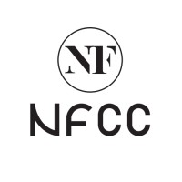 Yiwu Nifei Cosmetics Co.,Ltd
