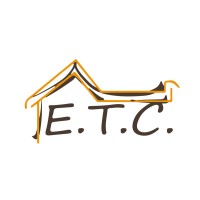 ETC LAKOUISSI logo - Similar company to Sas Ebc