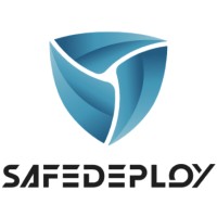 SafeDeploy, Inc. logo - Similar company to Imperfektus