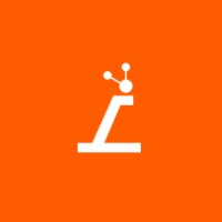 Inctic Labs logo - Similar company to Truenary Solutions