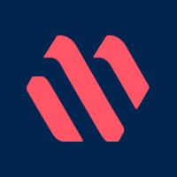 Mannson Freight Services Limited logo - Similar company to Controlo Cargo Services Ltd.