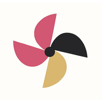 Workaround logo - Similar company to Yos Coaching Y Comunicación