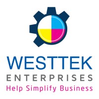 Westtek logo - Similar company to Av Advisors