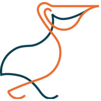 Péligourmet logo - Similar company to Springwave ®