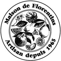 LA BISCUITERIE DE LA CHAPELLE logo - Similar company to Ardélice