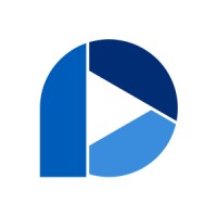 ParentPay Group logo - Similar company to Education Software Solutions