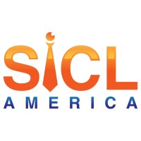 SICL America Inc logo - Similar company to Glacetech Inc