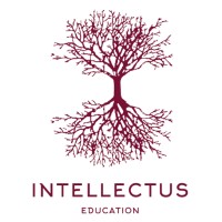 Intellectus Education logo - Similar company to Intellectus