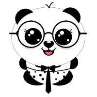 Mr. Teddy Mama logo - Similar company to Madsloft Digital Services