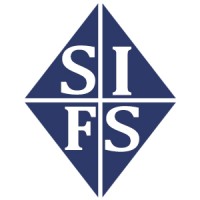 Sharper Image Financial Services, LLC logo - Similar company to Dna Behavior