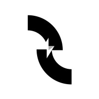 ROQU Mobility logo - Similar company to Menatek Defense Technologies
