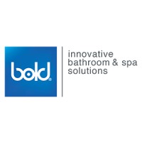 Bold International logo - Similar company to Infinit