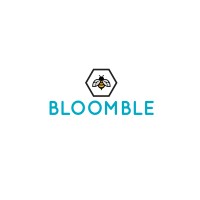 Bloomble logo - Similar company to Alpha Technologies Inc