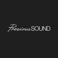Precious Sound logo - Similar company to B.H. Mayer'S Kunstprägeanstalt