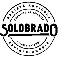 Solobrado logo - Similar company to Justdrive