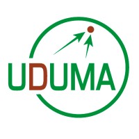 UDUMA logo - Similar company to Omilayé