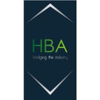 The Hemp Business Advisors logo - Similar company to Indiva Advisors, Llp