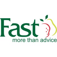 FRUIT ADVISORY SERVICES TEAM LLP logo - Similar company to Bmv Srl