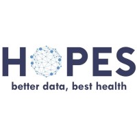 HOPES logo - Similar company to Rithmi