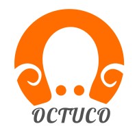 Octuco logo - Similar company to Startup Grind Dallas