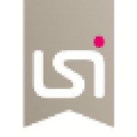 Lsi - Leiderschap | Strategie | Implementatie