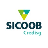 Sicoob Credisg logo - Similar company to Sicoob Credisg