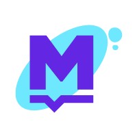 MDGF logo - Similar company to Smartleet