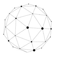 People X Consulting logo - Similar company to Otto Outbound