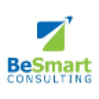 Be Smart Consulting - Career Services logo - Similar company to Nutribites