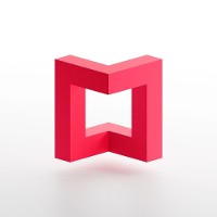 Matterport Geneva Partner Network logo - Similar company to Techniscan.