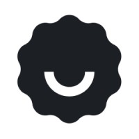Scrip Loyalty logo - Similar company to Scale2Miami