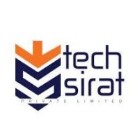 TechSirat logo - Similar company to The Stackware