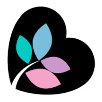 Kindpay logo - Similar company to Akkadu