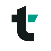 Tuffa UK Ltd logo - Similar company to Polycon Gulf Ltd