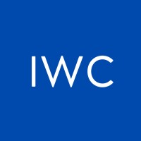 Indian Wine Company logo - Similar company to Astrowali