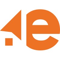 Echoes Digital logo - Similar company to Binary-Group