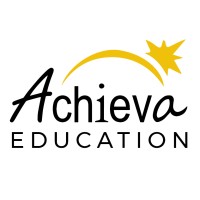 Achieva Educational Services