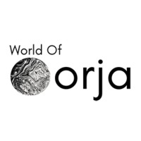 World Of Oorja logo - Similar company to Cdm Solitaire