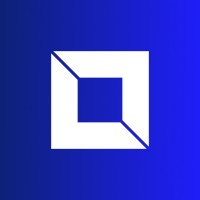 NeoFrontier logo - Similar company to Asteki Nwe Llc